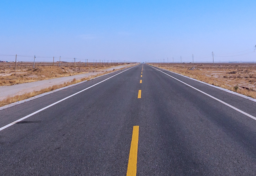 系統運行穩定，品質可靠